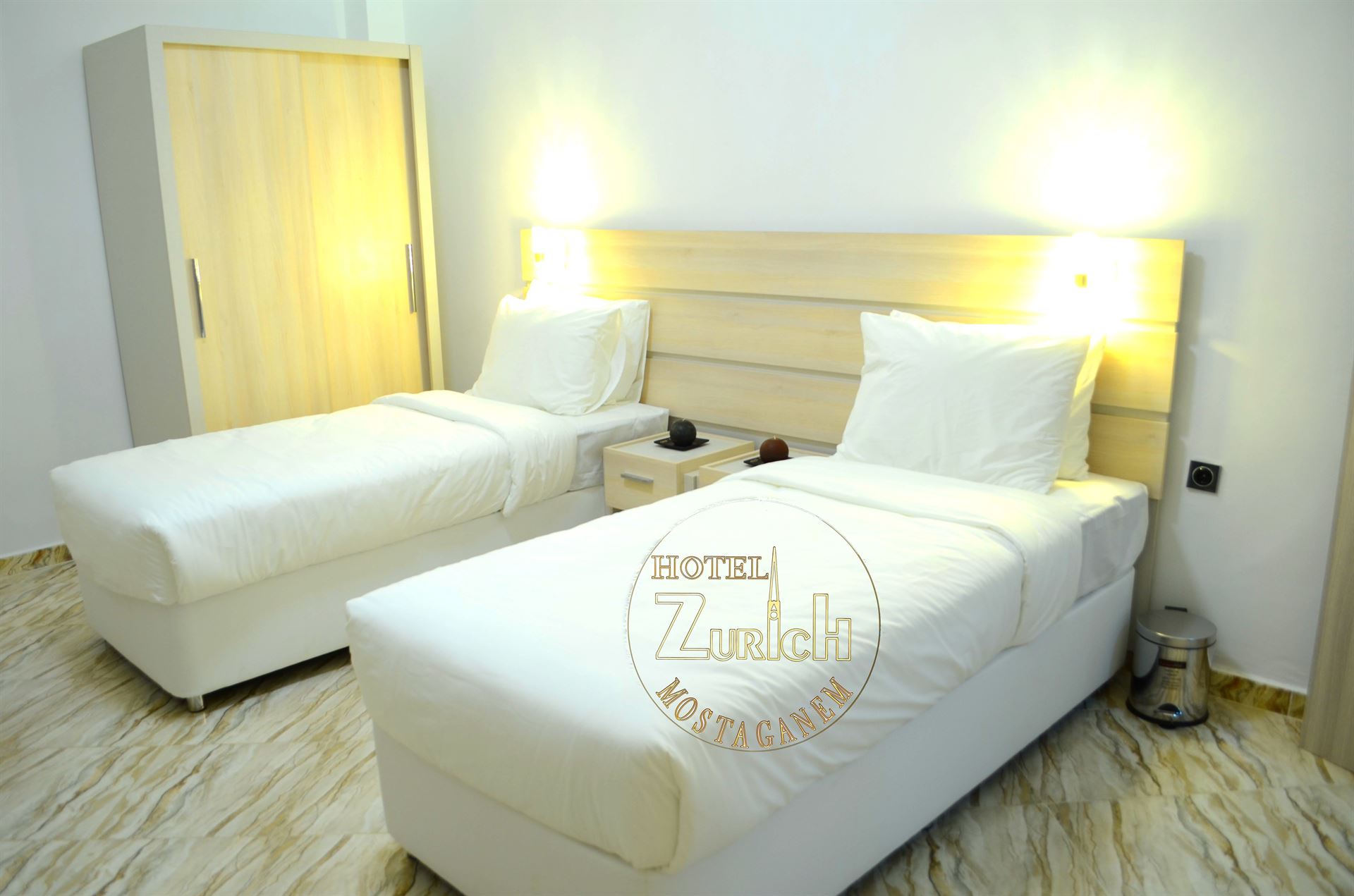 chambres-single-twins-1