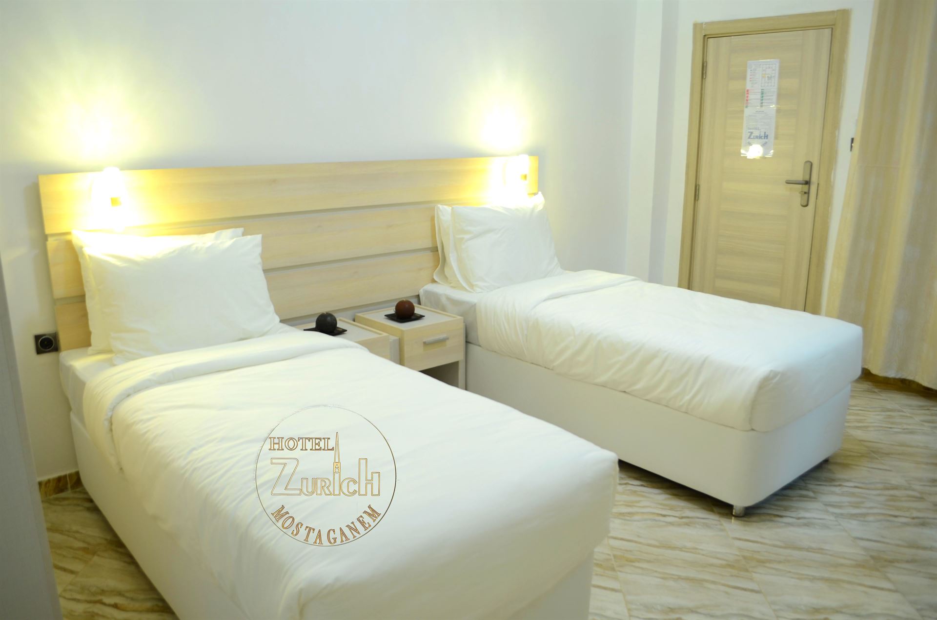 chambres-single-twins-2