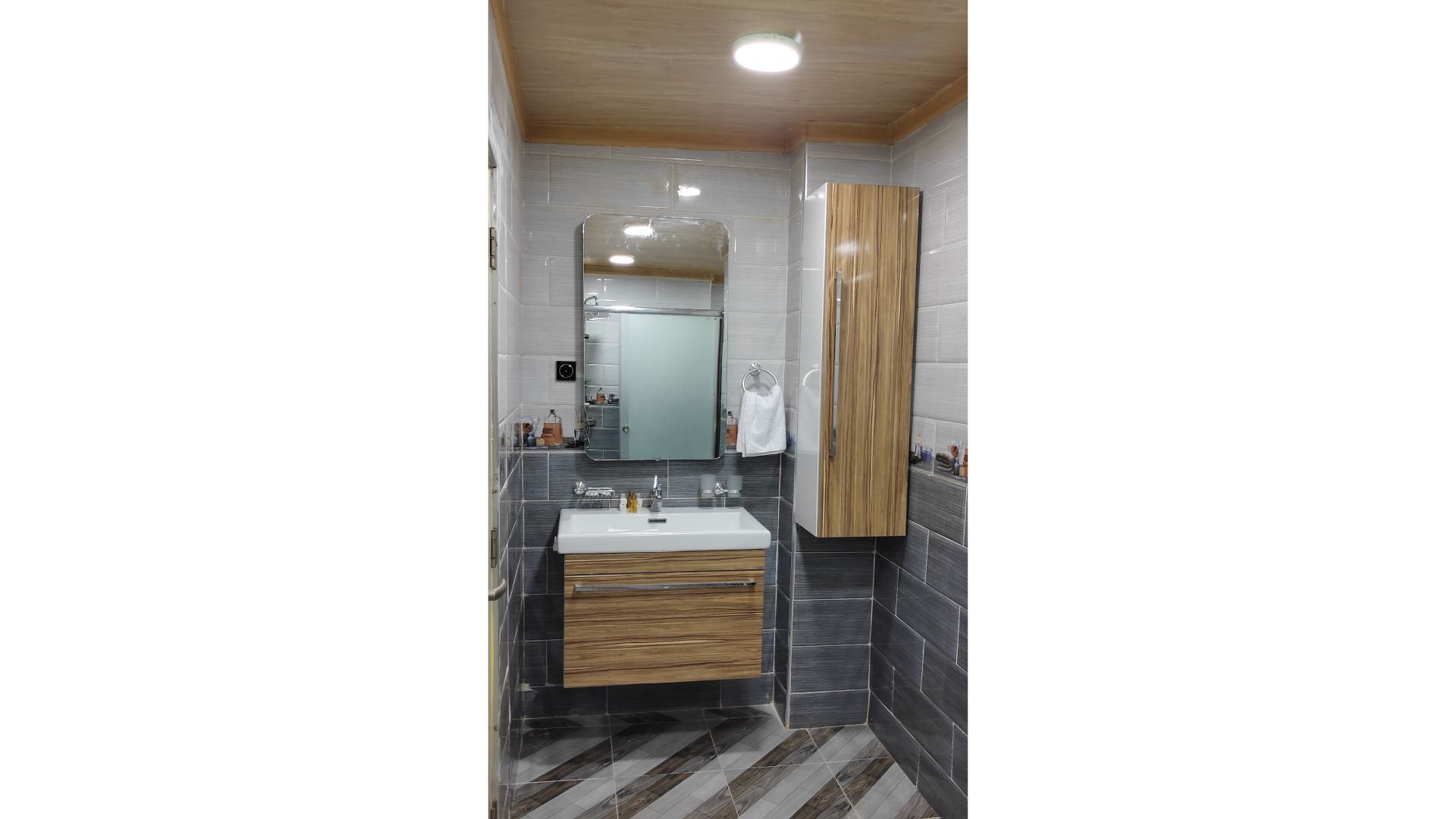 chambres-single-twins-4